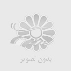 ۱۷۶. آیا موتور برق موتور برق در اصفهان دارای طراحی ارگونومیک است؟